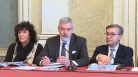 fotogramma del video Fvg 2013-18: Panontin, legislatura di grandi riforme degli ...