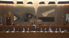 fotogramma del video replica Fedriga a dibattito, legislatura improntata al ...
