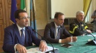 Fedriga-Candiani, impegno governo per organico Fvg 