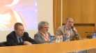 Riccardi, azione politica e manageriale per innovare sistema