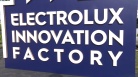 fotogramma del video Industria: Fedriga, Innovation factory Electrolux è ...