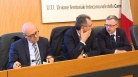 SGMontagna: Zannier, coordinare interventi e mantenere dialogo