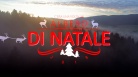 fotogramma del video Natale: Bini-Zannier, 7/12 accensione abete Fvg a San Pietro