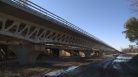 Infrastrutture: Pizzimenti, ponte Chiopris aperto entro fine estate