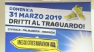 Sport: Pizzimenti, maratona Unesco esalta prodotto Fvg