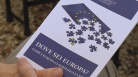 fotogramma del video Europa: Fedriga, rapporto deficit/Pil 3 per cento parametro ...