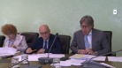 Pmi: Bini, accordo Fvg-Veneto per promuovere internazionalizzazione