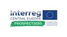 PROSPECT2030 partners: regione Friuli Venezia Giulia e APE FVG