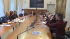 fotogramma del video Imprese: Rosolen-Bini, Fvg più competitivo con Agenzia ...