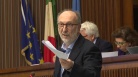 Stabilità: Riccardi, 2020 aumentano risorse per sistema salute Fvg