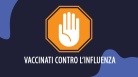 fotogramma del video Campagna vaccinazioni 2020/2021