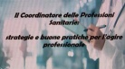 fotogramma del video Salute: Riccardi, percorsi formativi per gestire ...
