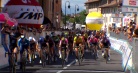 fotogramma del video Sport: Zanin a Giro d'Italia donne, vetrina per il medio ...