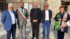 Patroni Fvg: Zanin ad Aquileia, politica recuperi ragioni della fede