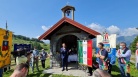 Eccidio Valle Bût: Zanin, garantire a vittime giustizia della memoria