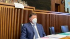 fotogramma del video Giovani: ok II Commissione a ddl 129 per attrarre talenti ...