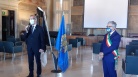 fotogramma del video Festa Friuli: Zanin, dalla nostra identità la forza di ...