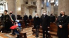fotogramma del video Epifania: Zanin, messa Tallero in duomo Gemona già simbolo ...