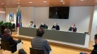fotogramma del video Cercivento: Zanin, nuova proposta legge per ridare onore ai ...
