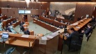 fotogramma del video Energia: Grandi Derivazioni, ok unanime Aula a ddl 107