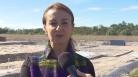fotogramma del video Cr: IV Comm a discarica Porcia, in Aula concessioni ...