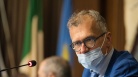Patti finanziari: Zanin, via a percorso fondamentale per futuro Fvg