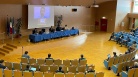 fotogramma del video Fvg-Ue: stakeholders in V Comm, focus su sinergie e ricerca