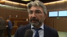 fotogramma del video Questura Trieste: sì a nuovi locali destinati a Ufficio ...