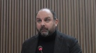 Pd: Moretti, Lega vuole eliminare memoria antifascismo e antisemitismo