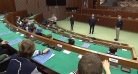 Studenti in Aula: Don Bosco Pn, più spazi verdi e piste ciclabili