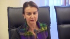 IV Comm: Mara Piccin di Forza Italia è nuovo presidente