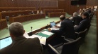 II Comm: parere favorevole su aiuti ai professionisti su maternità e paternità
