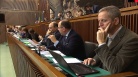 II Comm: audizioni sulle crisi aziendali FVG (Parte 1)