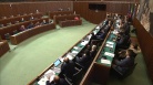 II Comm: audizioni sulle crisi aziendali FVG (Parte 2)