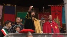Epifania: Zanin, Tallero a Gemona è auspicio per famiglie FVG