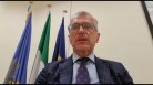 Zanin: Intervento su referendum elezioni