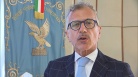 fotogramma del video Saluto presidente Zanin per l'Ente Friulani nel Mondo