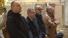 Zanin: dai presepi di Poffabro messaggio di speranza