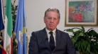 fotogramma del video Fine anno: Scoccimarro, 125 milioni per politiche ...