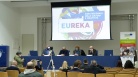 Cultura: Gibelli, Eureka a Pn per favorire incontro con economia