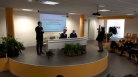 Salute: Fedriga-Riccardi, investimenti per oltre 22mln area Liventina