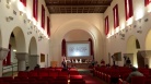 fotogramma del video Università:Riccardi-Rosolen, nuovi corsi Polo Go strategici ...