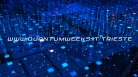 fotogramma del video Italian Quantum Weeks a Trieste, per scoprire scienze e ...