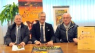 fotogramma del video conferenza-stampa-Premio-Epifania-2019-a-Tarcento