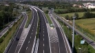 A4: Zilli, a breve via alla concessione ad Autostrade Alto Adriatico