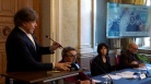 fotogramma del video Lavoro: Rosolen, attenzione su mutamenti mercato e ...