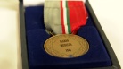 fotogramma del video Prefettura di Trieste: consegna medaglia commemorativa ai ...