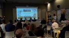 fotogramma del video Turismo: Bini, sito web 'fvgpertutti' favorirà ...
