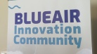 Ricerca: Rosolen, con Blueair Fvg nella strategia sostenibile europea