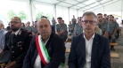 fotogramma del video Forestali: Zannier, 63 nuove leve rafforzano vigilanza e ...